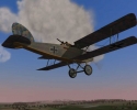 Náhled programu Flyboys Squadron. Download Flyboys Squadron